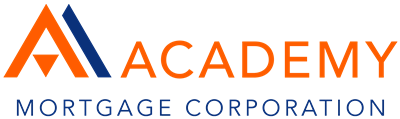 Academy Mortgage